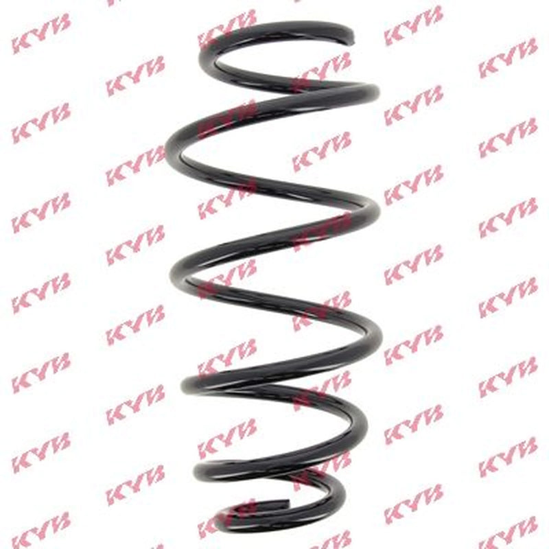 KYB Front Suspension Coil Spring RA3404