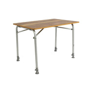 Bo-Camp Table Feather 80 x 60cm - Bo-Camp - Van Life Living