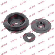 KYB Front Repair Kit Suspension Strut Support Mount SM5736