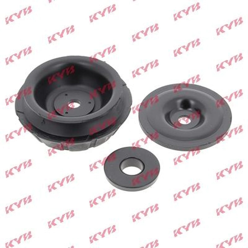 KYB Front Repair Kit Suspension Strut Support Mount SM5736