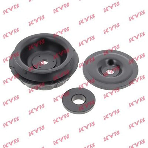 KYB Front Repair Kit Suspension Strut Support Mount SM5736