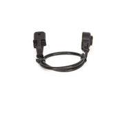 Bosch Engine Knock Sensor 0 261 231 223
