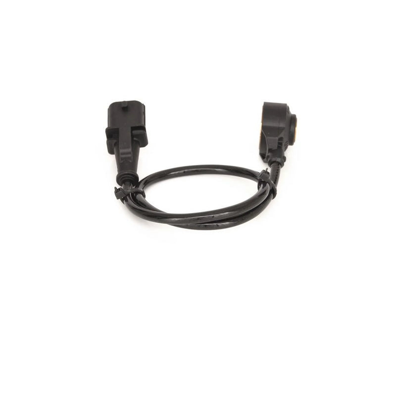Bosch Engine Knock Sensor 0 261 231 223