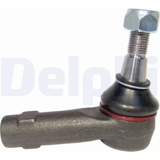 Delphi Steering Tie Rod End Ball Joint Front Right M16x1.5 TA2155