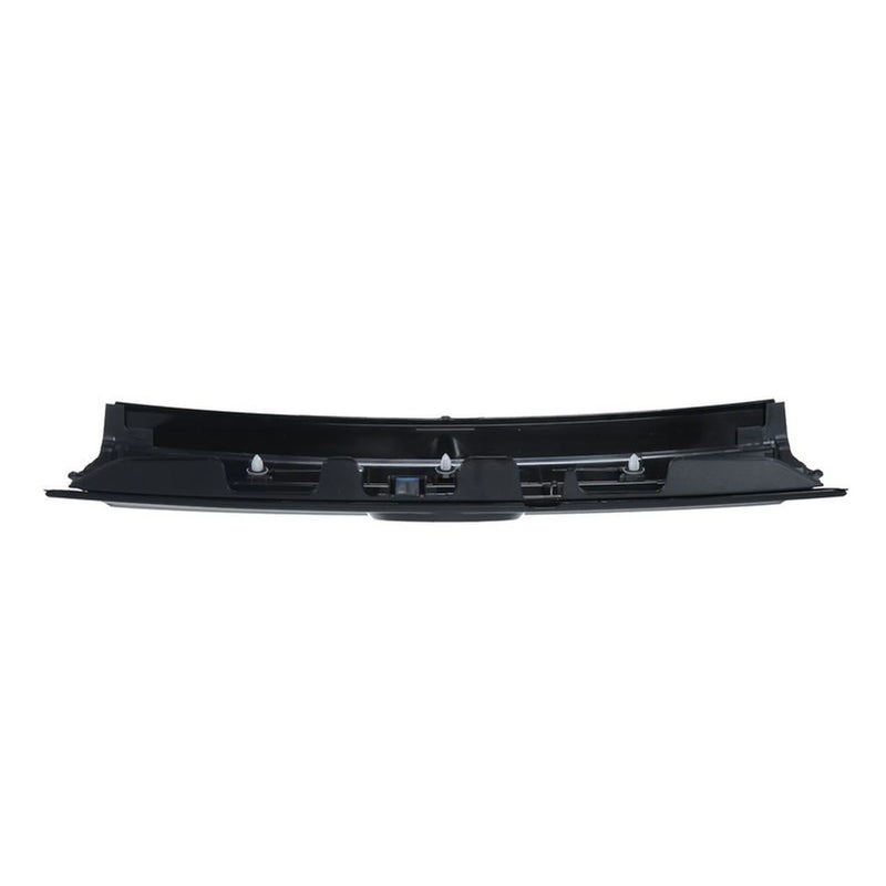 Valeo Tail Light / Lamp Boot 048756