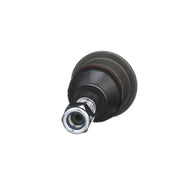 Delphi Ball Joint Upper TC3648