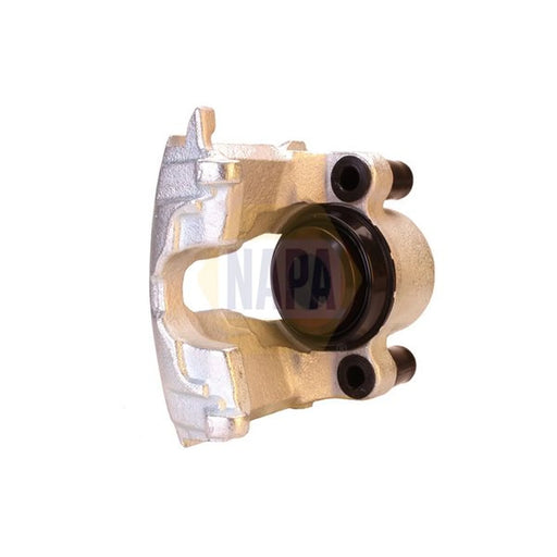 NAPA Brake Caliper Assembly Front Right NCA1136