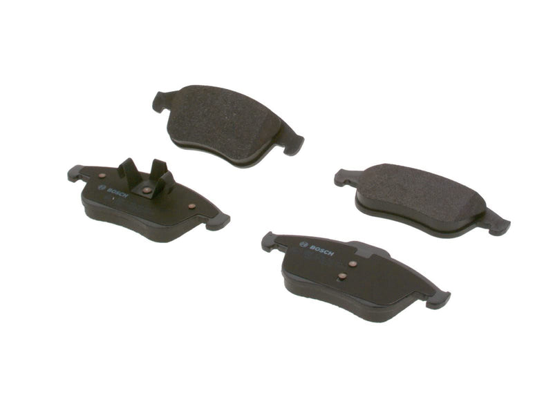 Bosch Brake Pad Set x x 0986494401