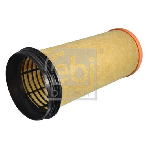 Febi Engine Air Filter 182349