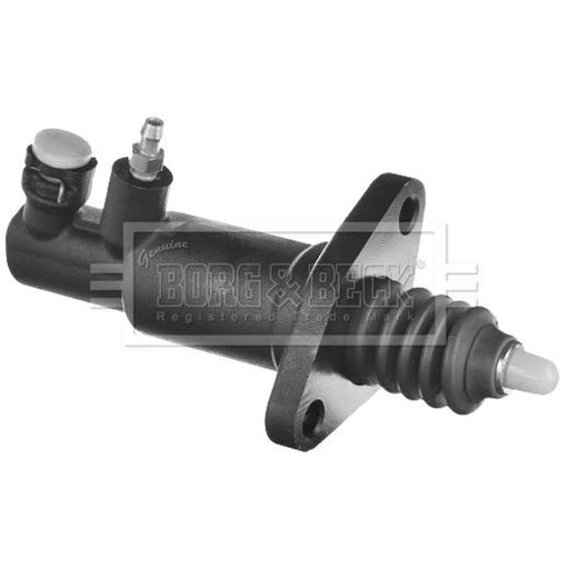 Borg & Beck Clutch Slave Cylinder BES284
