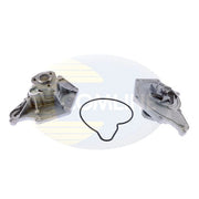 Comline Engine Cooling Water Pump EWP151