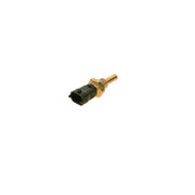 Bosch Coolant Temperature Sensor 0 281 002 704