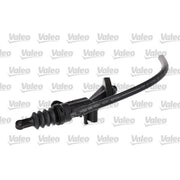 Valeo Clutch Master Cylinder 874406