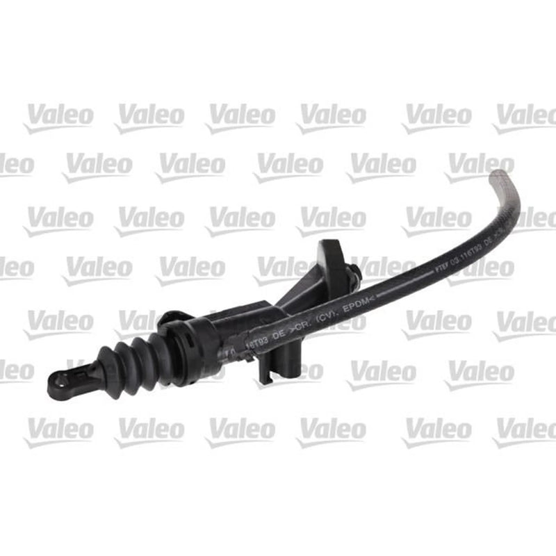Valeo Clutch Master Cylinder 874406