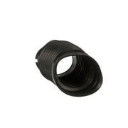 Gates Air Supply Hose 240mm ANTK1246