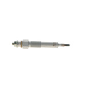Bosch Diesel Engine Glow Plug 0 250 312 003