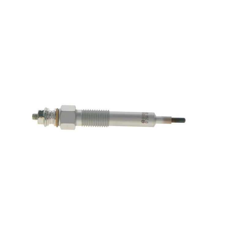 Bosch Diesel Engine Glow Plug 0 250 312 003