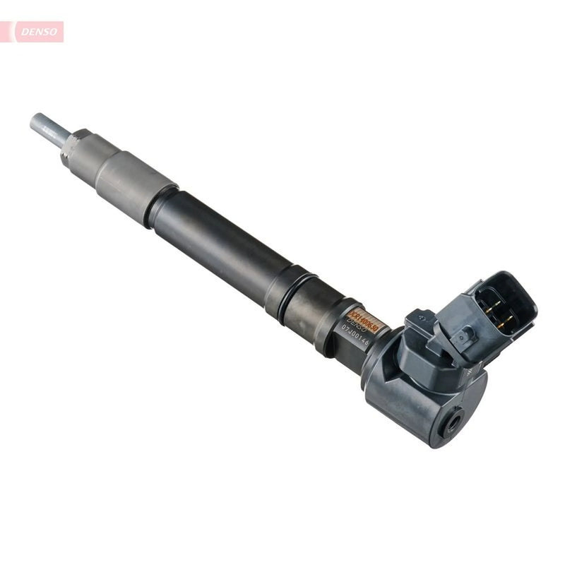 Denso Diesel Injector Nozzle Tip fits Toyota Hilux VIII Pickup 2015-2021 2.8