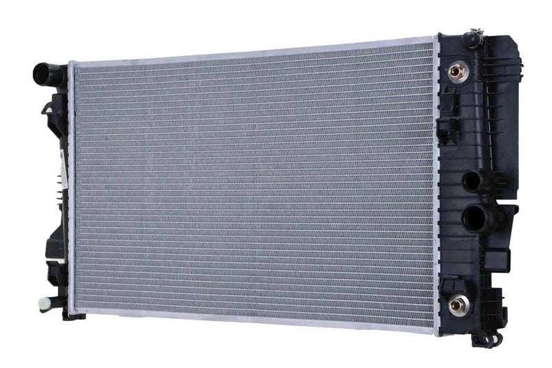 Hella Engine Radiator 8MK 366 301-461