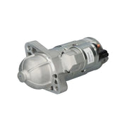 Valeo Starter Motor 24V 6kW 12 Teeth 438293