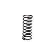 Bosch Compression Spring 1 424 631 005