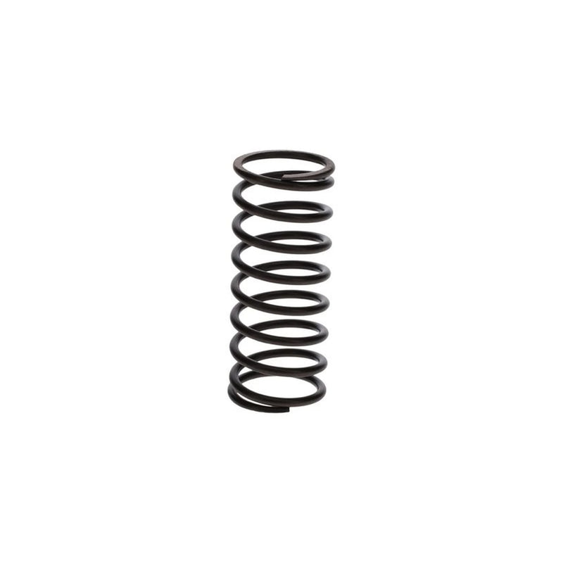 Bosch Compression Spring 1 424 631 005