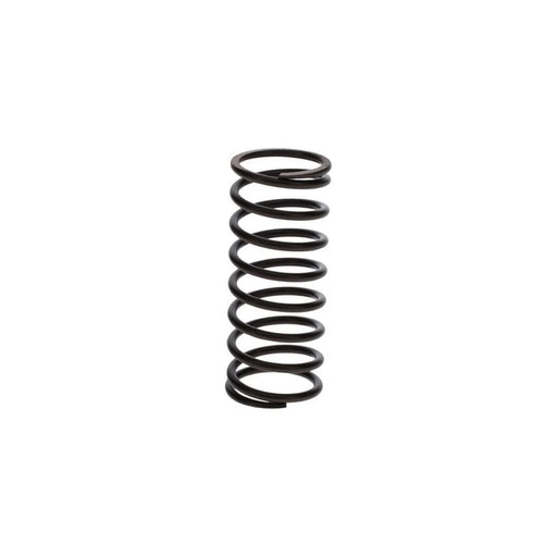Bosch Compression Spring 1 424 631 005