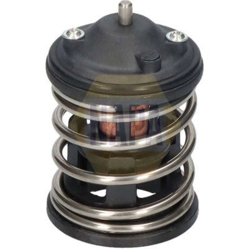 NAPA Thermostat,Coolant NTH1131