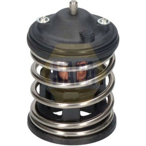 NAPA Thermostat,Coolant NTH1131