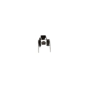 Delphi Control/Trailing Arm Front TC5157