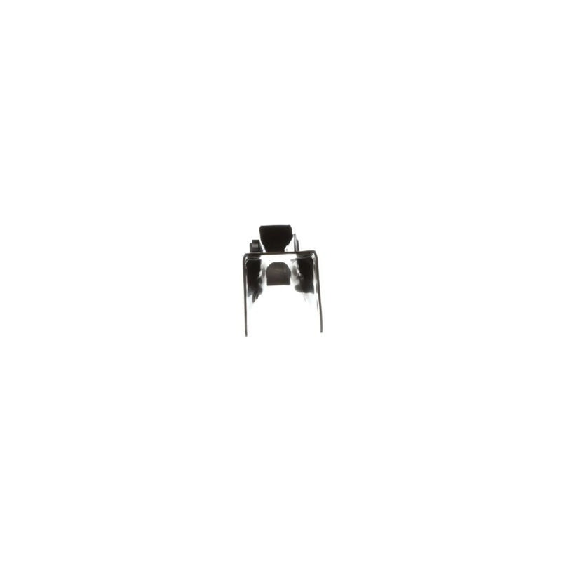 Delphi Control/Trailing Arm Front TC5157