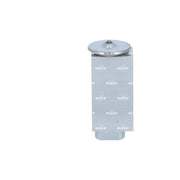 NRF Air Conditioning Expansion Valve Front 38538