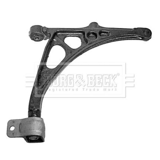 Borg & Beck Control/Trailing Arm BCA5620