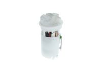 Bosch Fuel Tank Feed Unit 0986580173