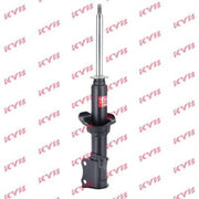 KYB 2 x Shock Absorbers 332.054-x2