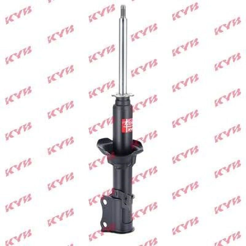 KYB 2 x Shock Absorbers 332.054-x2