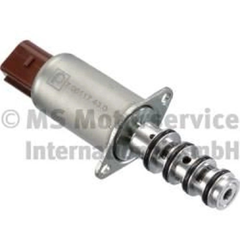 Pierburg VVT Camshaft Control Valve Exhaust Side 7.06117.43.0