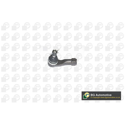 BGA Steering Tie Rod End Ball Joint Front Right SR6322