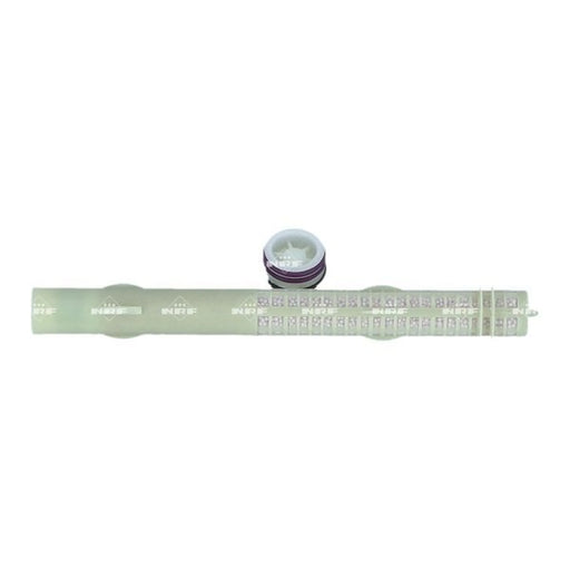 NRF Air Conditioning Dryer 33416