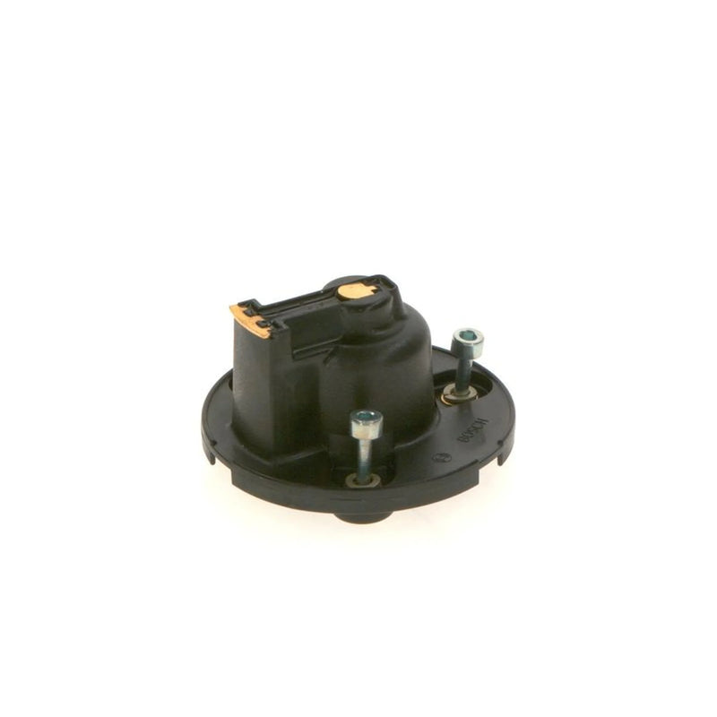Bosch Distributor Rotor Arm 1 234 332 386