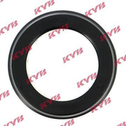 KYB Rolling Bearing Suspension Strut Support Mount Front MB1509