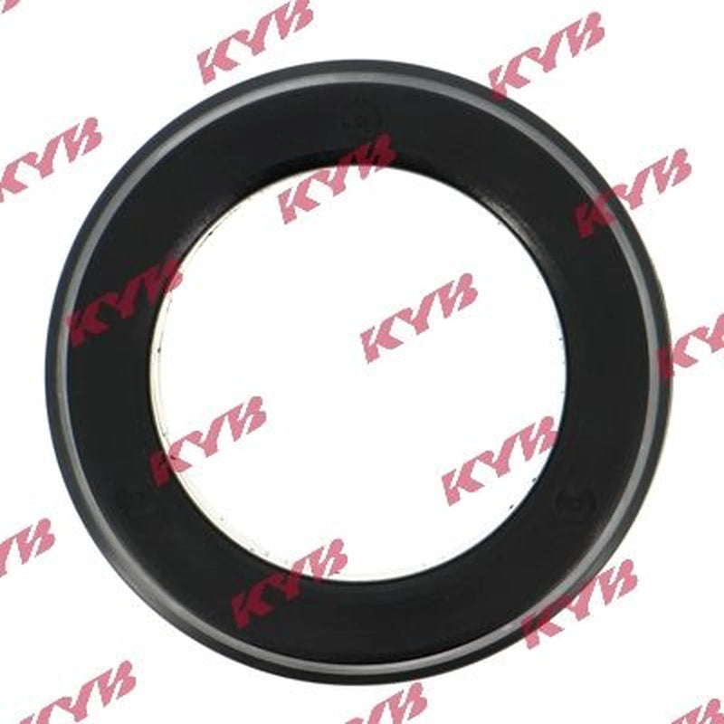 KYB Rolling Bearing Suspension Strut Support Mount Front MB1509