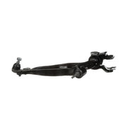 Delphi Control/Trailing Arm Front TC5416