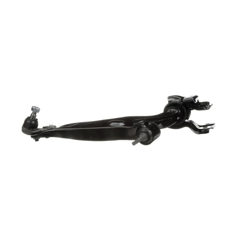 Delphi Control/Trailing Arm Front TC5416