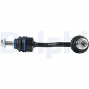 Delphi Stabiliser Bar Link Coupling Rod Rear TC4983