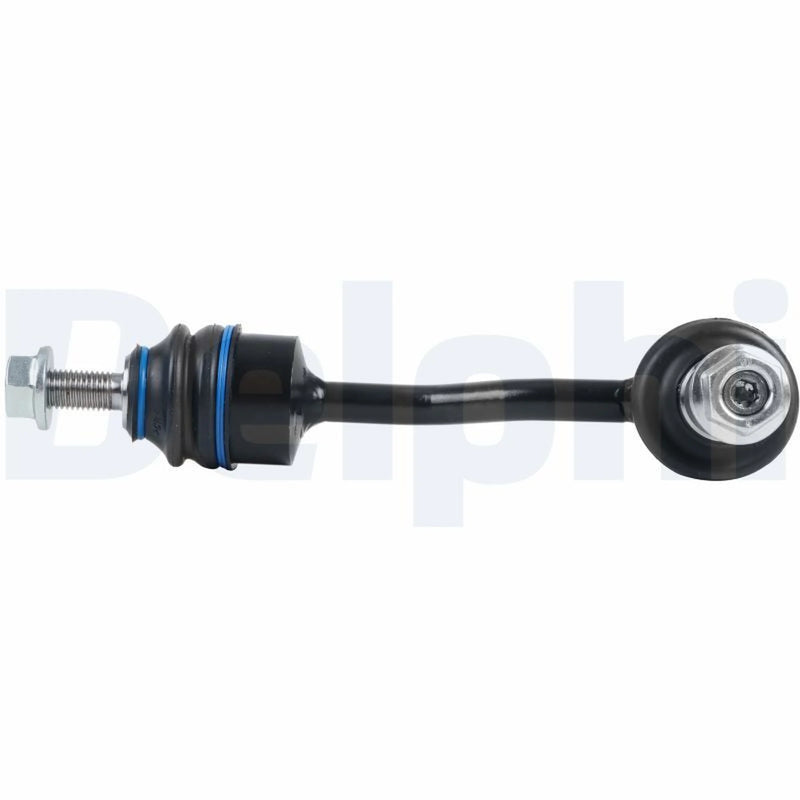 Delphi Stabiliser Bar Link Coupling Rod Rear TC4983