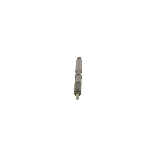 Bosch Injector Nozzle & Holder Assembly 0 432 193 689