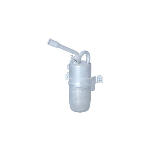 NRF Air Conditioning Dryer 33190