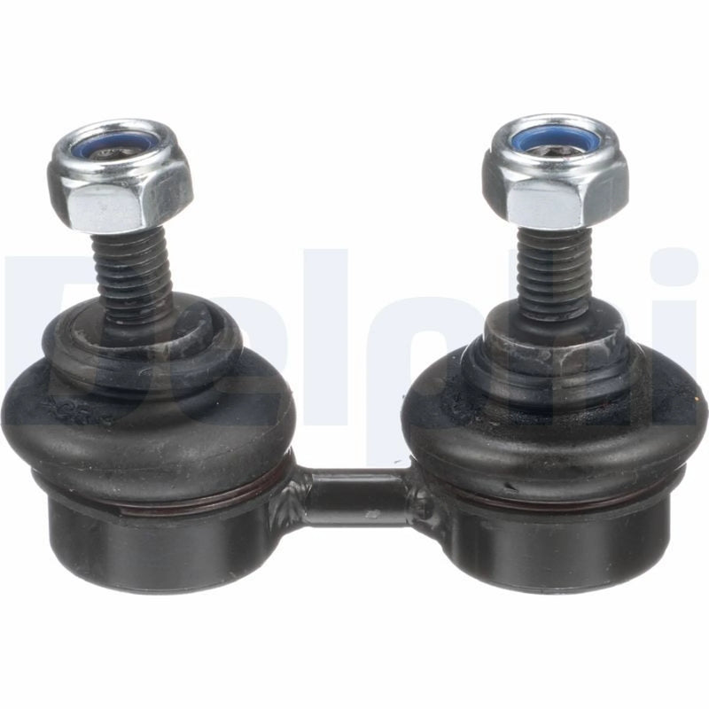 Delphi Stabiliser Bar Link Coupling Rod Front TC1198