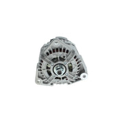 Bosch Car Alternator 12V 1 986 A00 550